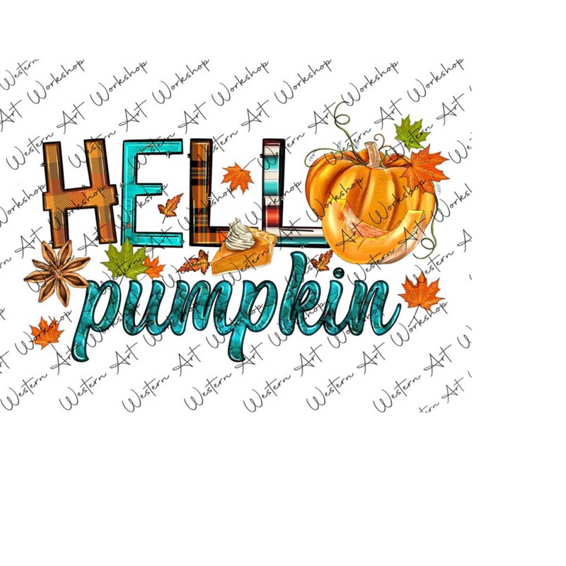 MR-3110202323426-western-hello-pumpkin-png-pumpkin-season-design-fall-image-1.jpg