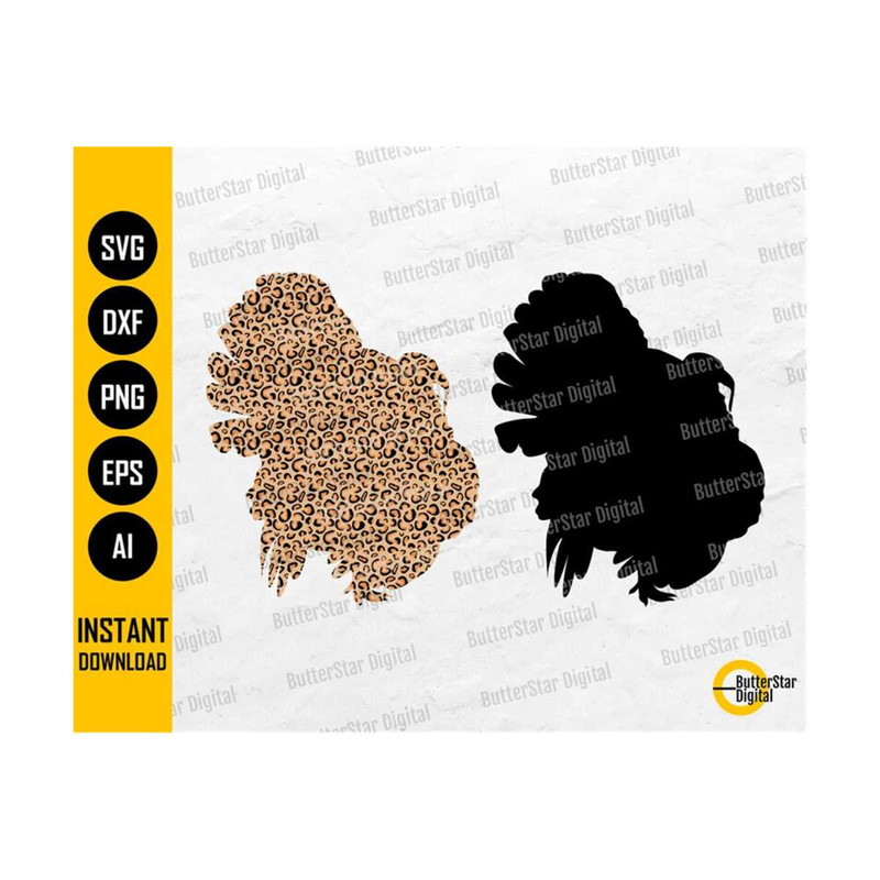 3110202323454-leopard-turkey-svg-wild-turkey-svg-hunting-decal-graphics-image-1.jpg