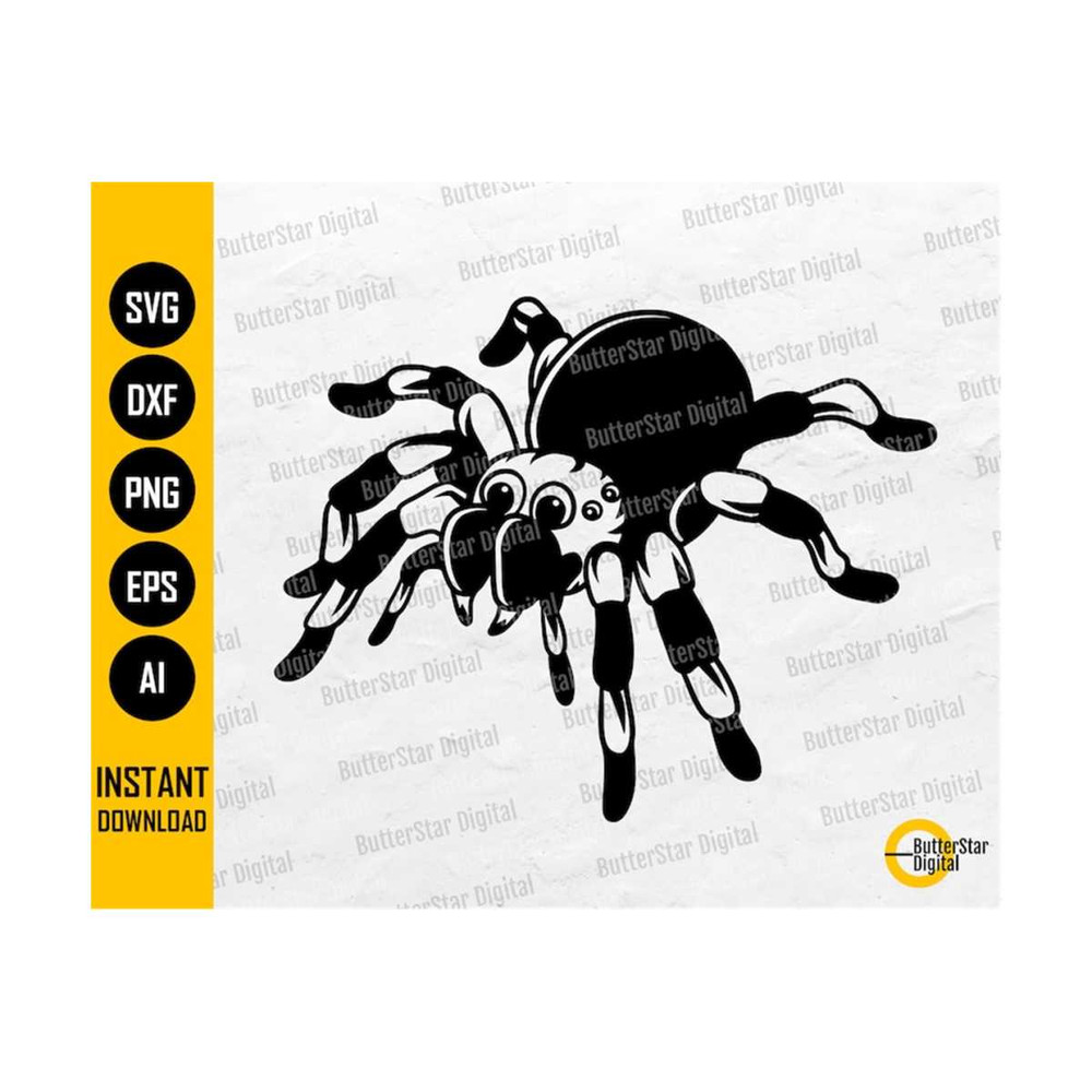 3110202323454-cute-tarantula-svg-baby-spider-svg-creepy-crawlies-svg-image-1.jpg