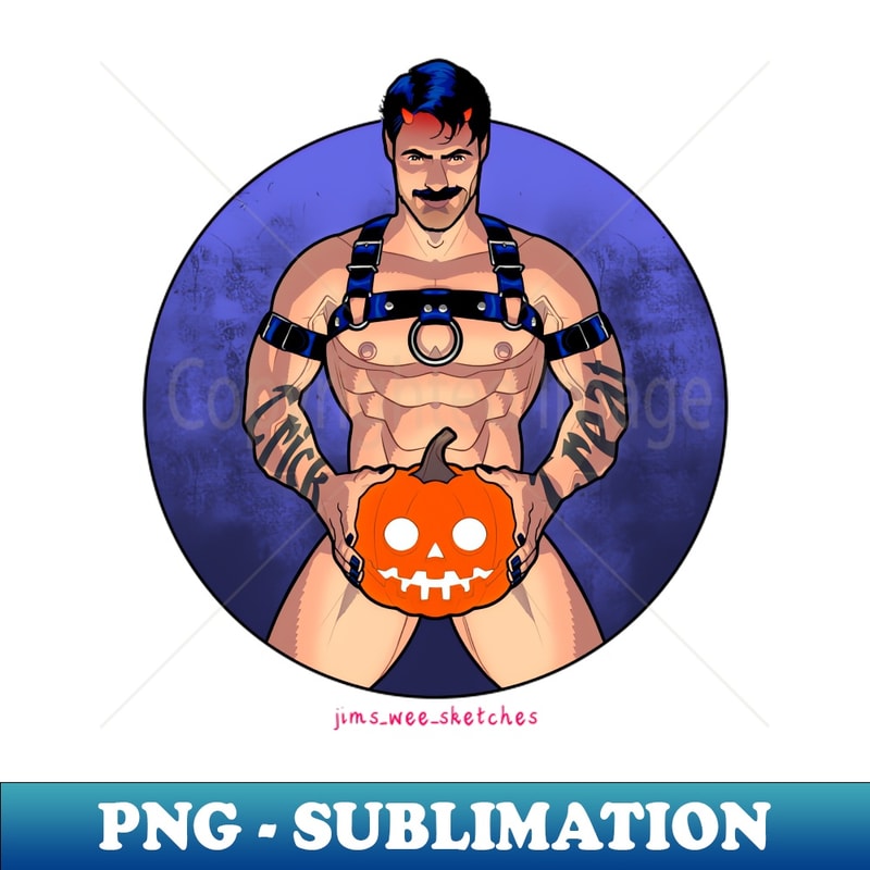 KV-20231031-10565_Trick or Treat 6110.jpg