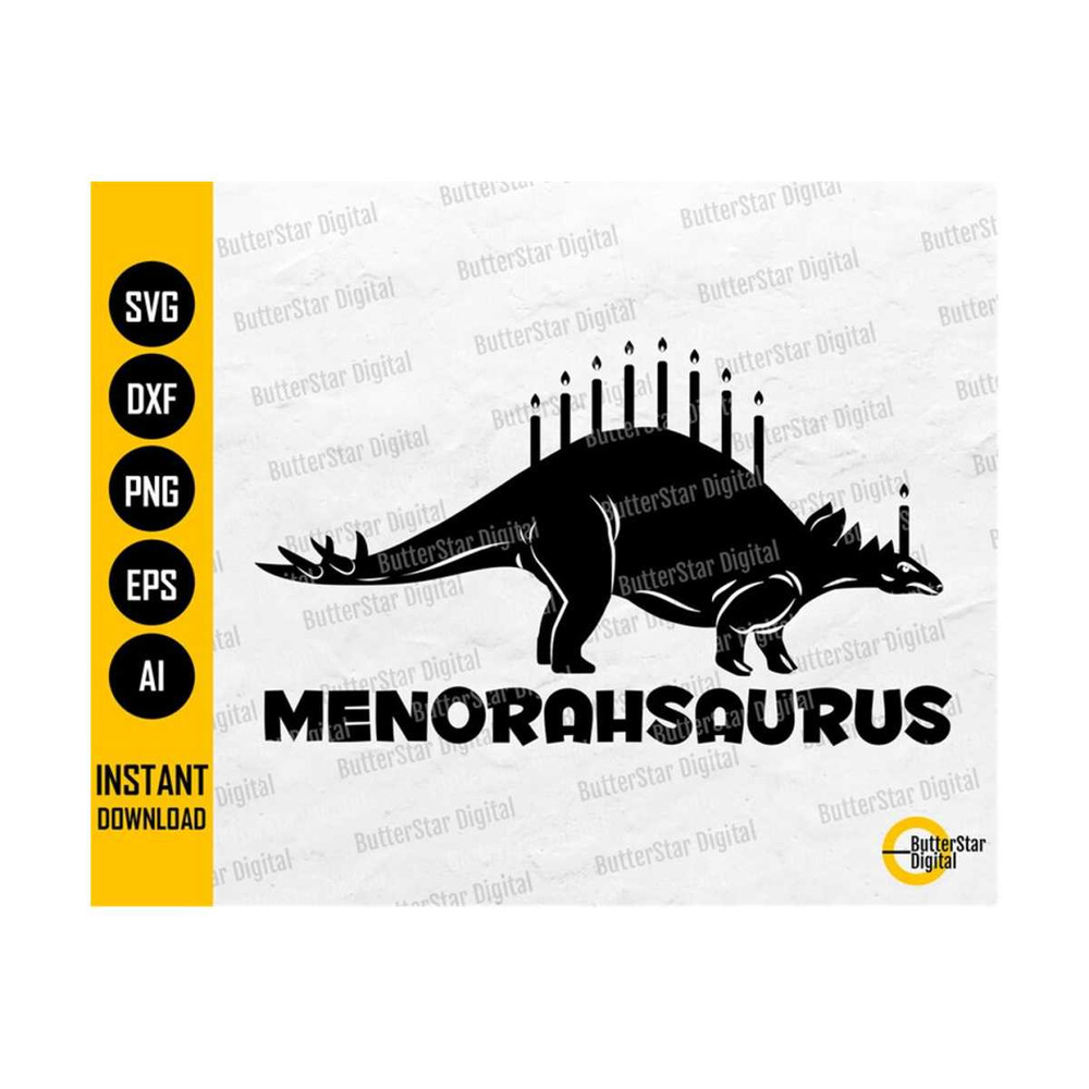 3110202323526-menorahsaurus-svg-funny-hanukkah-svg-chanukah-dinosaur-image-1.jpg