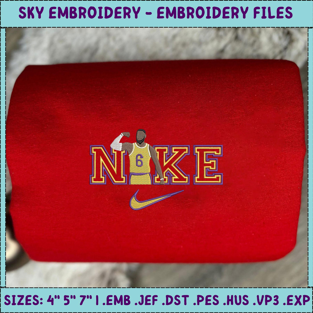 EDS_SP_NK_NBA21_13.jpg