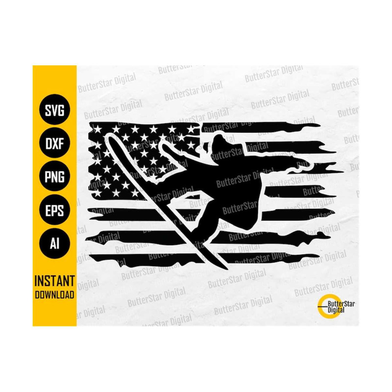 3110202323526-us-snowboarding-svg-american-snowboarder-svg-illustration-image-1.jpg