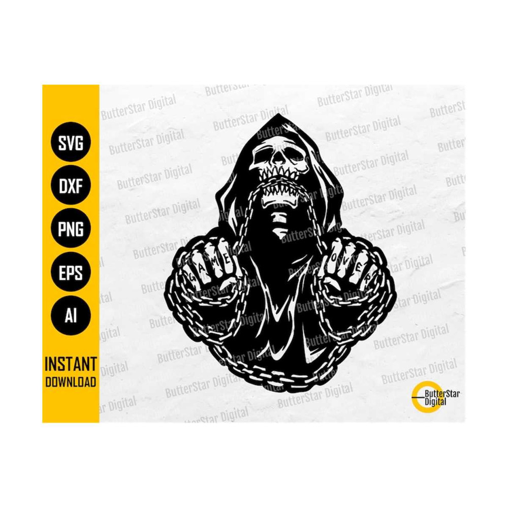 3110202323526-grim-reaper-game-over-svg-death-svg-horror-t-shirt-decal-image-1.jpg