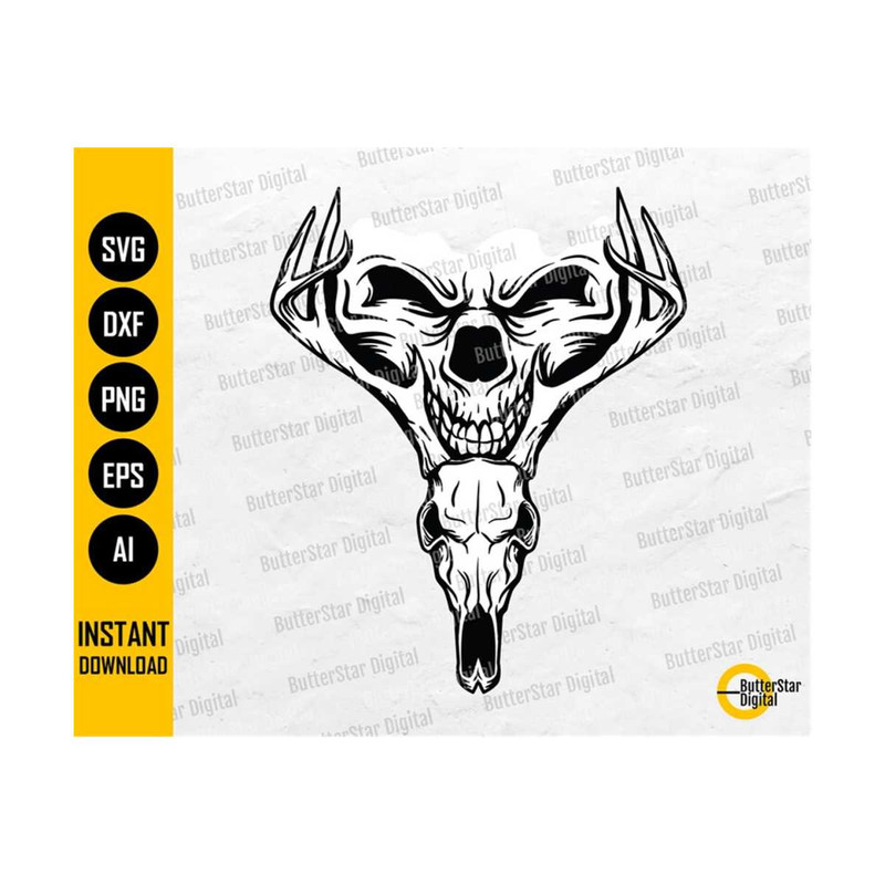 3110202323528-deer-skull-svg-deer-hunting-svg-deer-hunter-t-shirt-decal-image-1.jpg