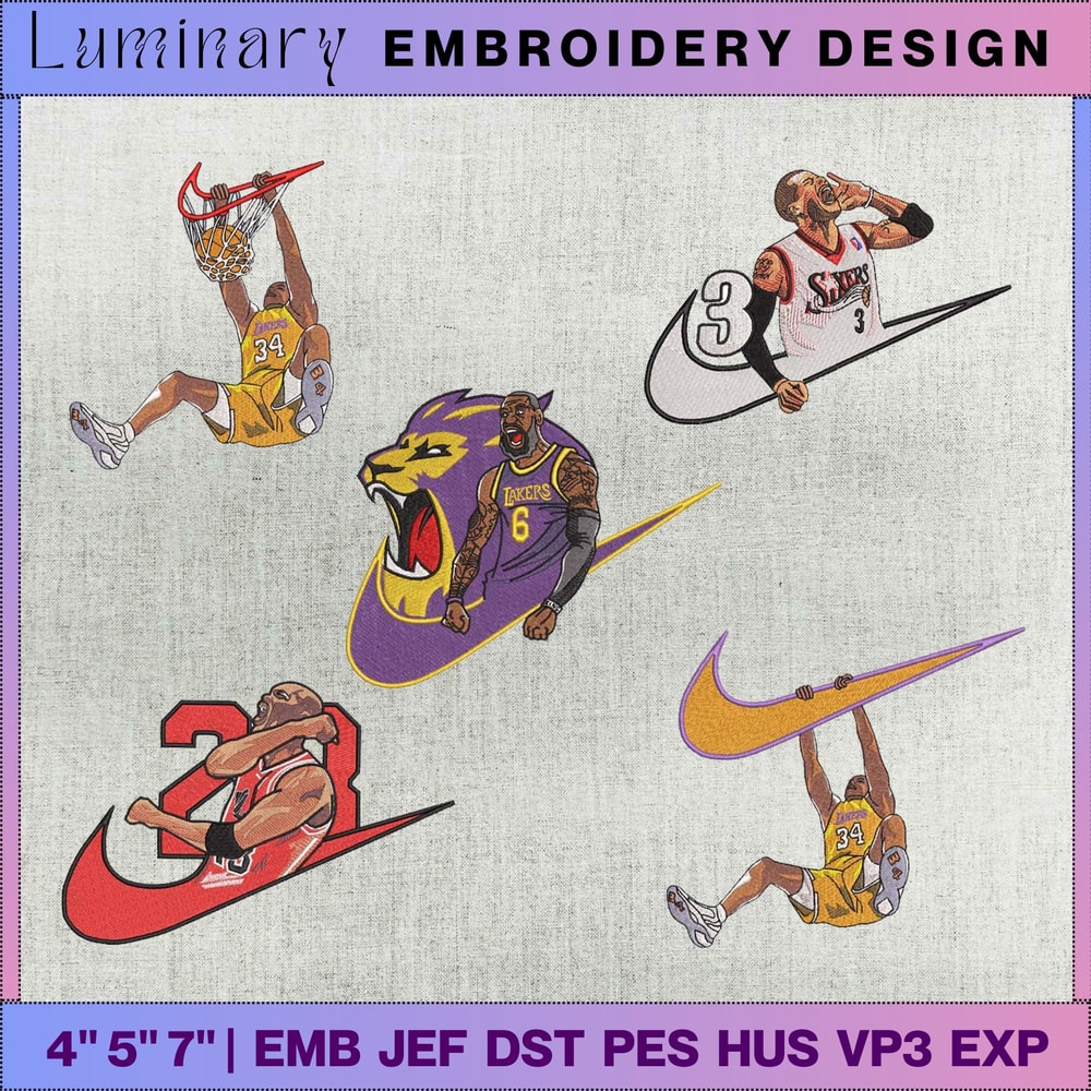 EDS_SP_NBA01_BUNDLE_08.jpg