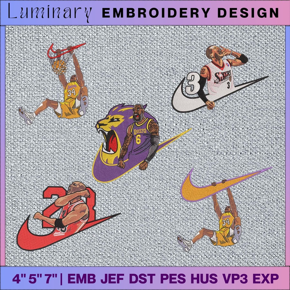 EDS_SP_NBA01_BUNDLE_09.jpg