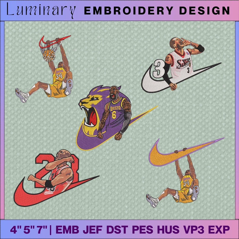 EDS_SP_NBA01_BUNDLE_12.jpg