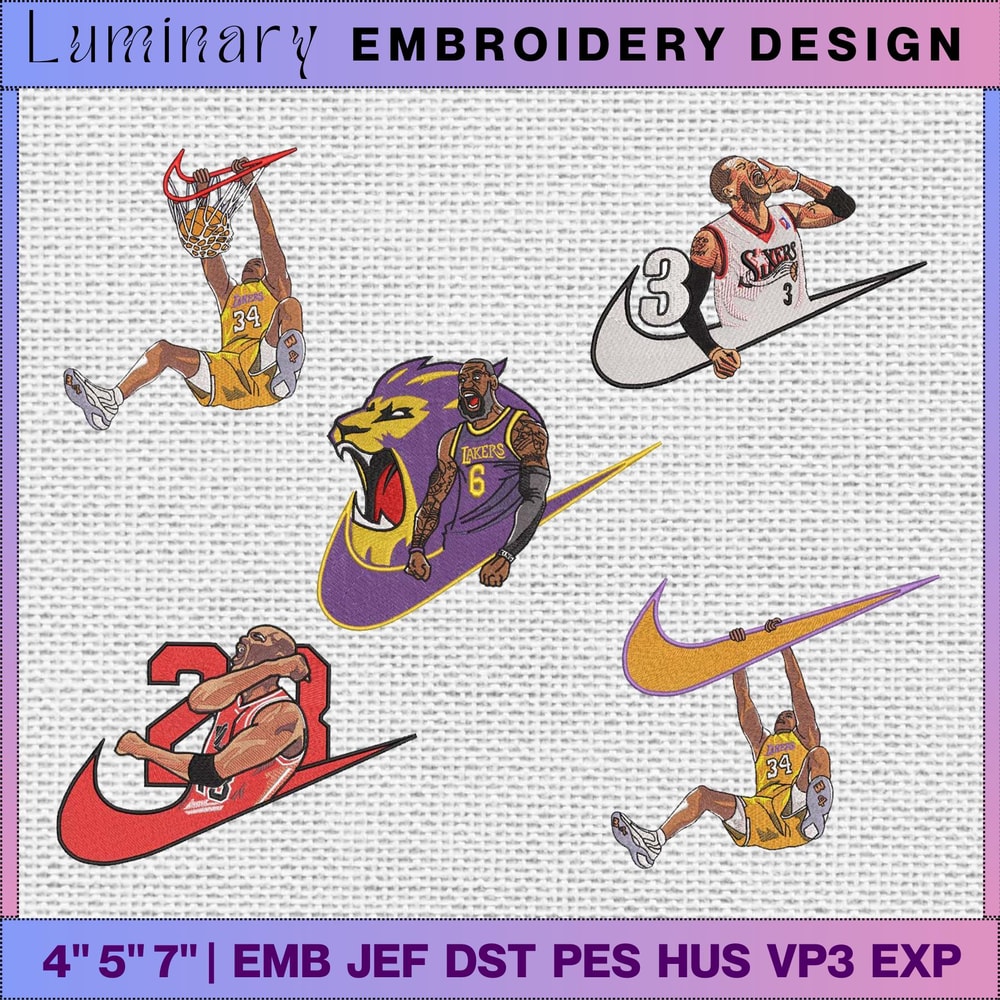 EDS_SP_NBA01_BUNDLE_14.jpg