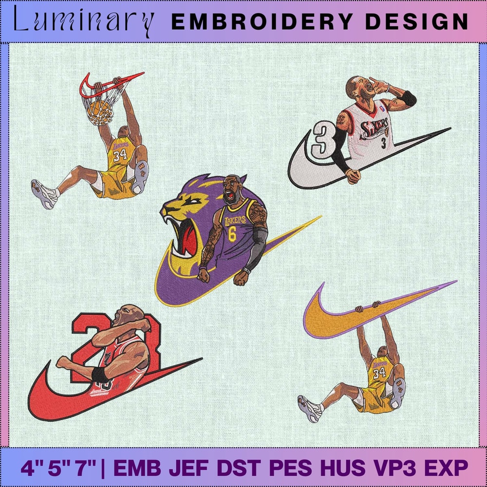 EDS_SP_NBA01_BUNDLE_10.jpg