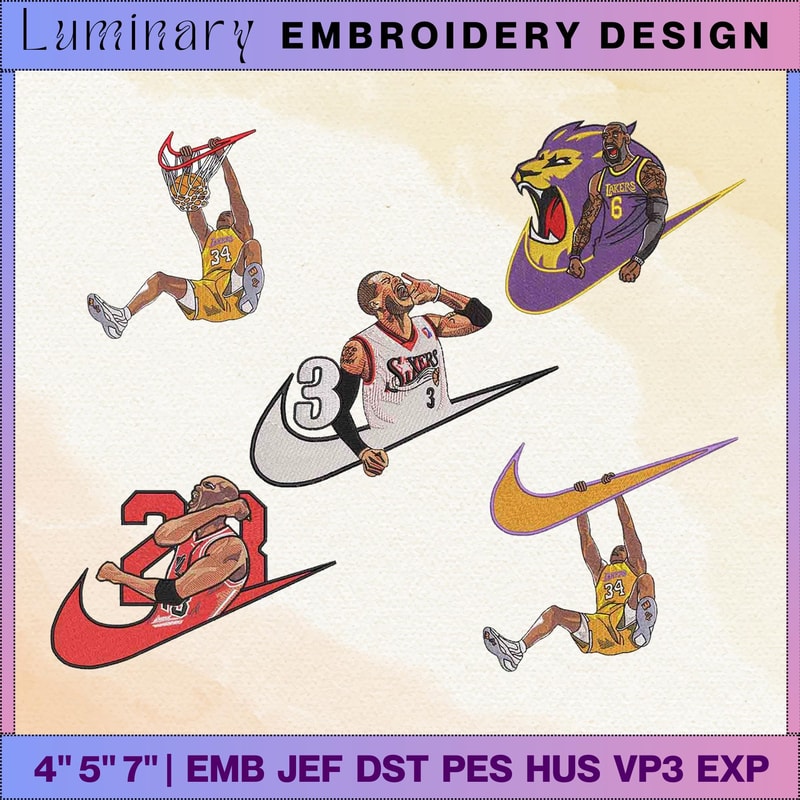 EDS_SP_NBA04_BUNDLE_01.jpg
