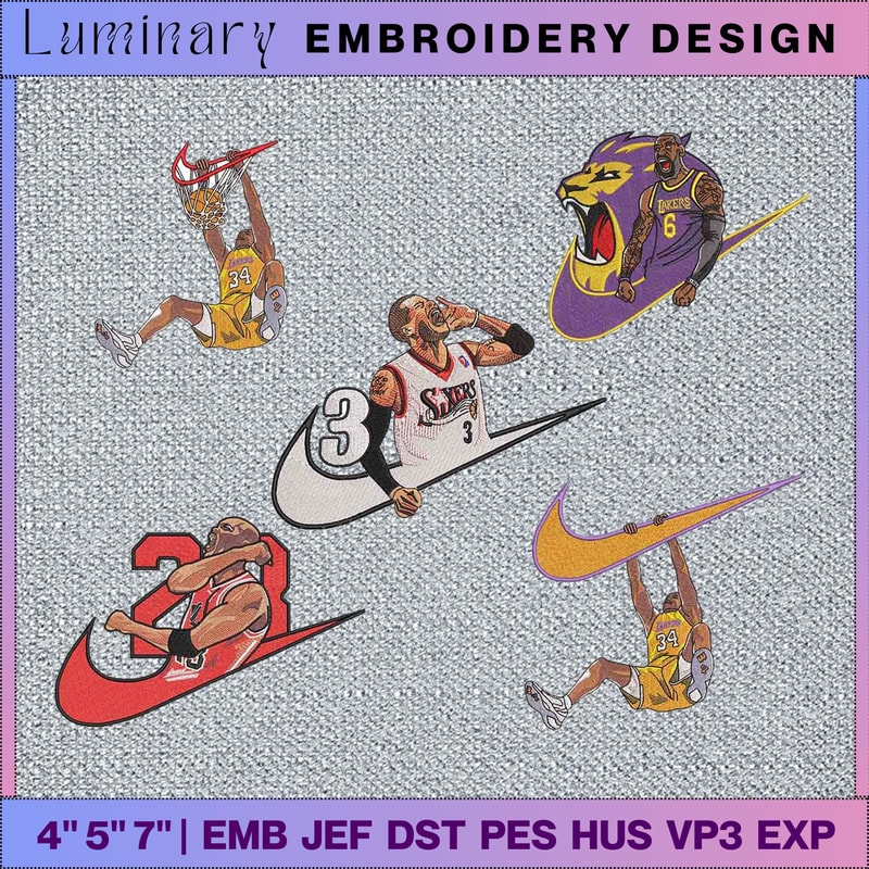 EDS_SP_NBA04_BUNDLE_09.jpg