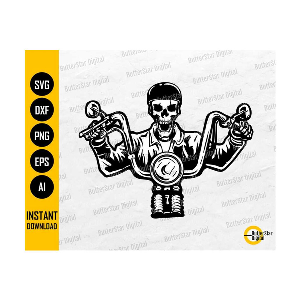 311020232362-skull-riding-motorcycle-svg-skeleton-biker-svg-death-ghost-image-1.jpg