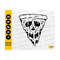 3110202323636-pizza-slice-skull-svg-pizza-svg-cheesy-food-pasta-pizzeria-image-1.jpg