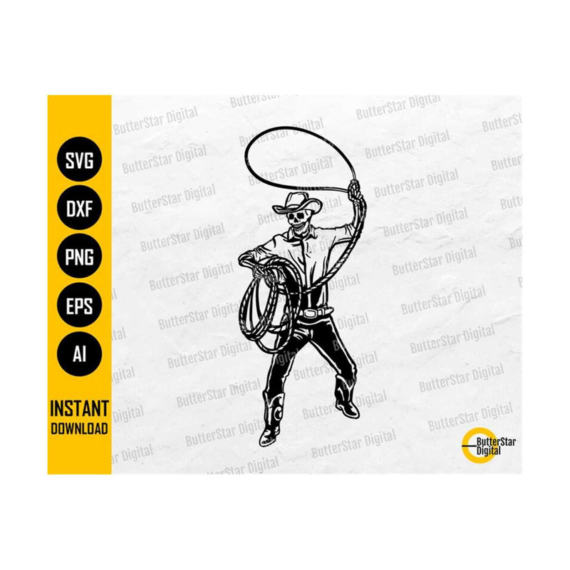 3110202323636-lassoing-cowboy-skeleton-svg-lasso-svg-ranch-svg-wild-image-1.jpg