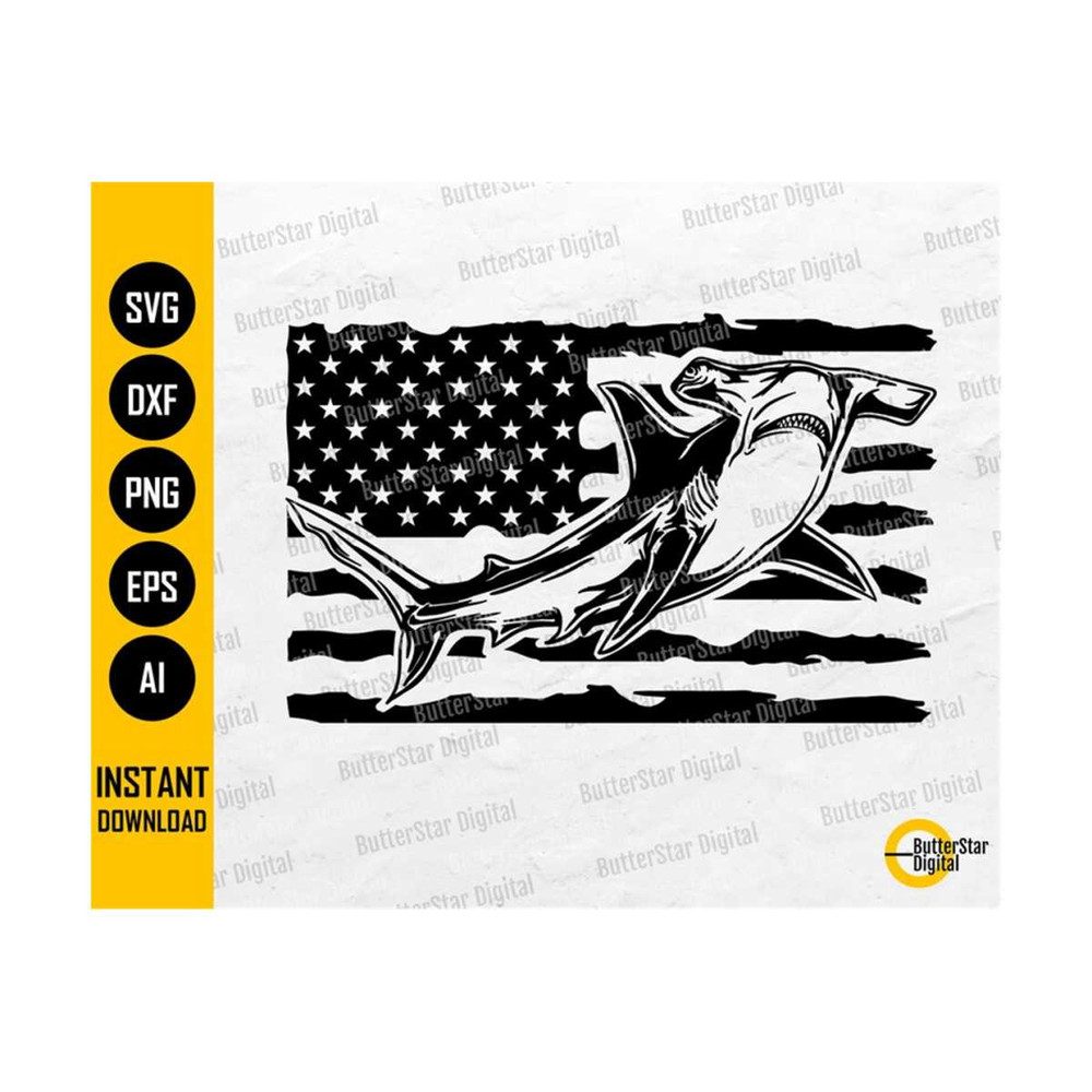 311020232377-us-hammerhead-shark-svg-sea-creature-t-shirt-decal-graphics-image-1.jpg