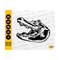 3110202323710-crocodile-head-svg-reptile-svg-gator-vinyl-decal-t-shirt-image-1.jpg