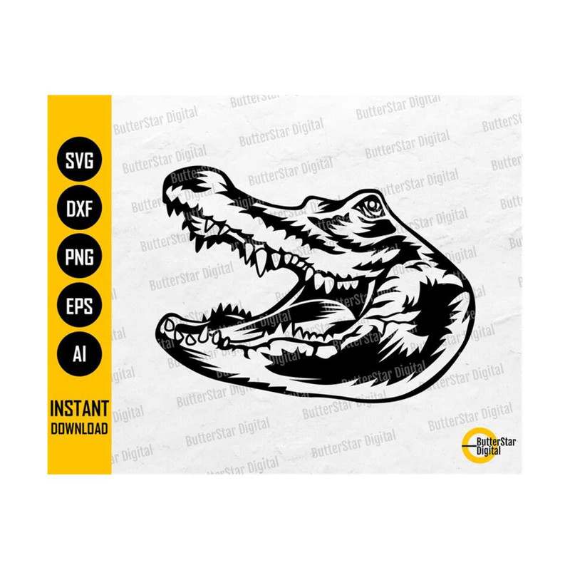 3110202323710-crocodile-head-svg-reptile-svg-gator-vinyl-decal-t-shirt-image-1.jpg
