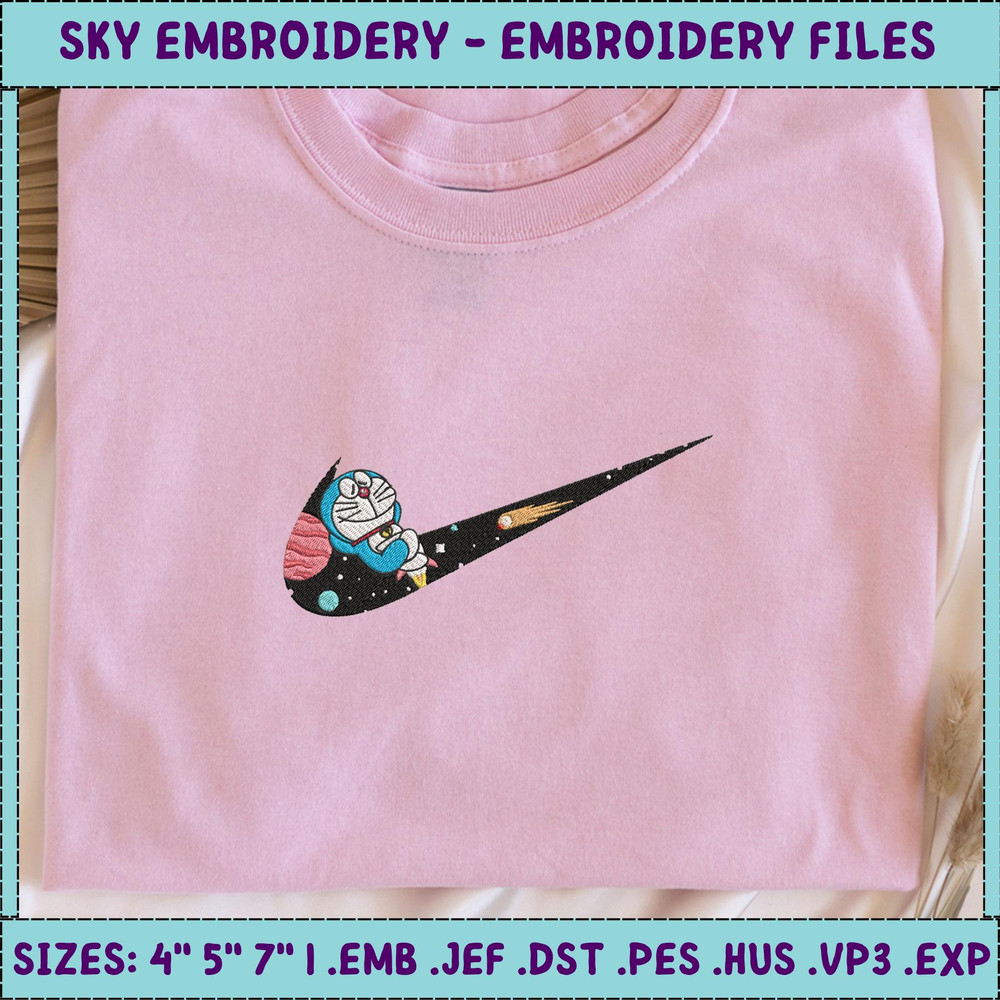EDS_BR36_SHIRT_18.jpg