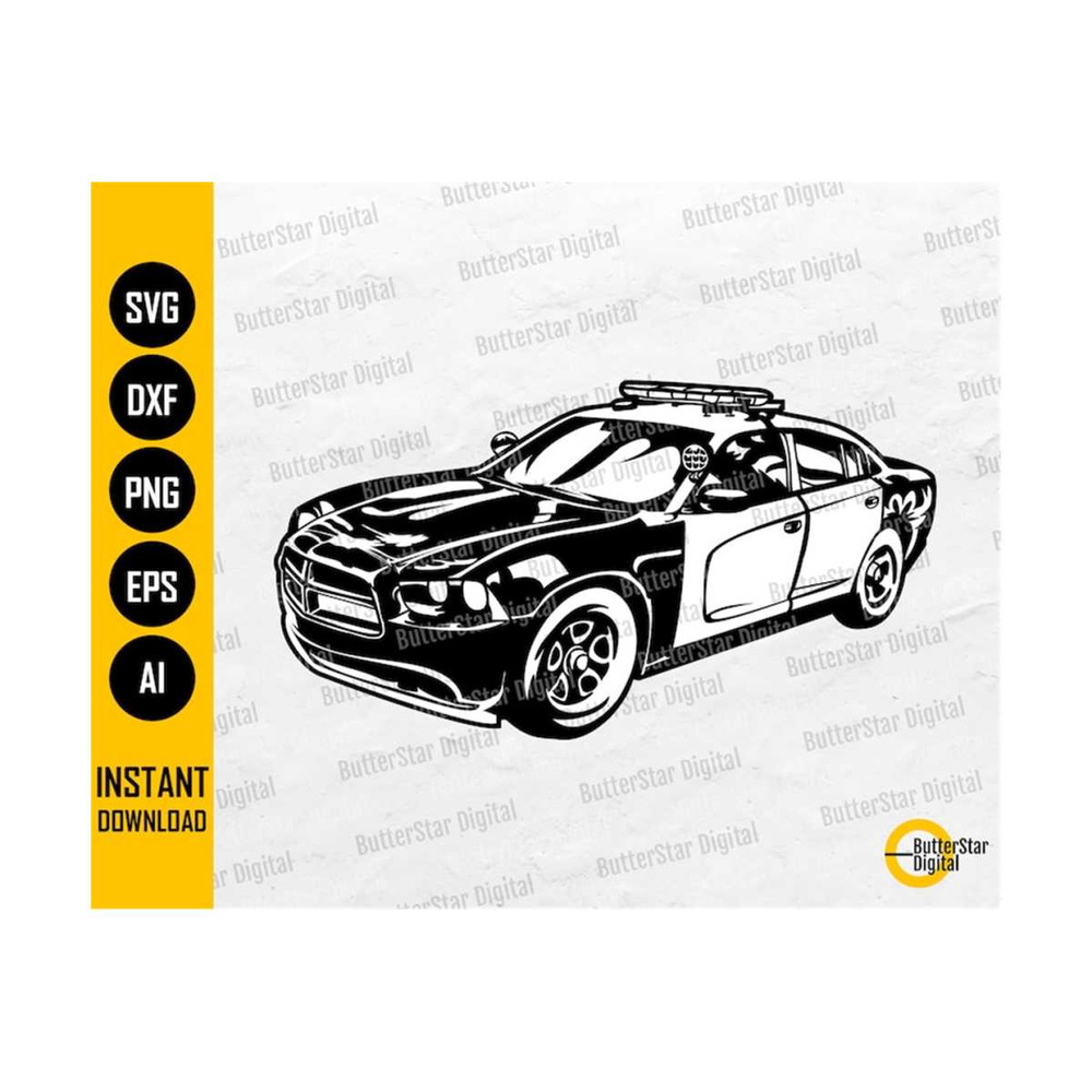 3110202323742-police-car-svg-police-svg-cop-svg-policeman-decal-image-1.jpg