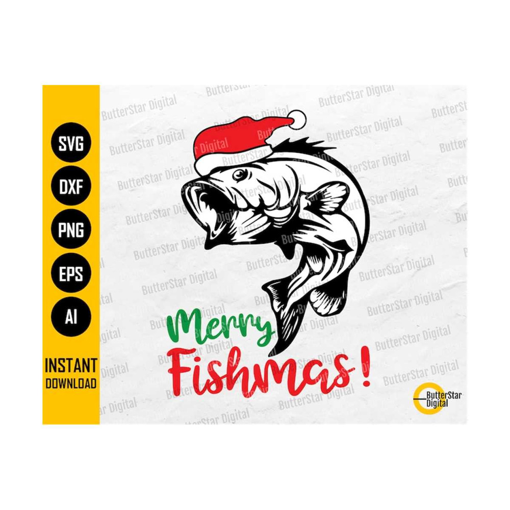 3110202323812-merry-fishmas-svg-funny-christmas-svg-holiday-shirt-gift-image-1.jpg
