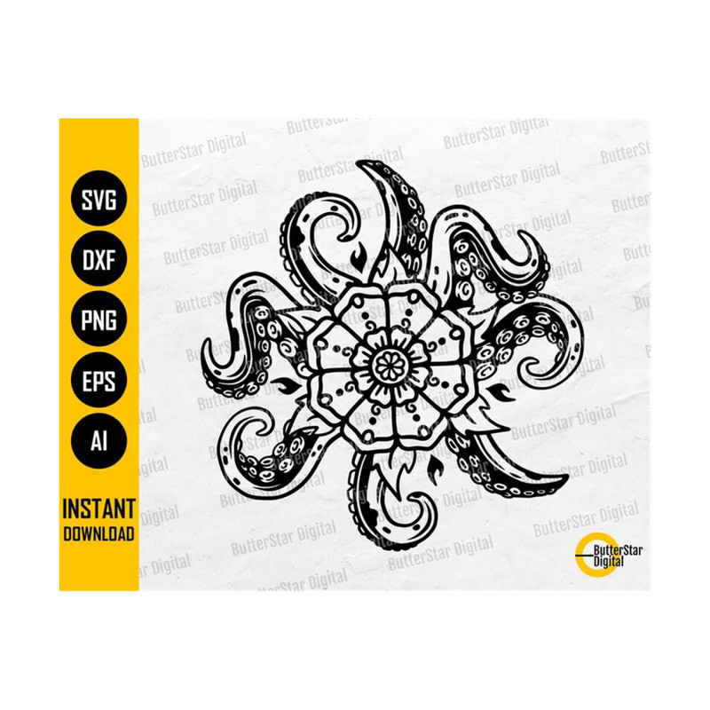 3110202323816-floral-tentacles-svg-octopus-svg-squid-svg-animal-image-1.jpg