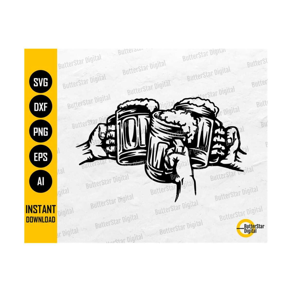 3110202323848-cheers-svg-beer-svg-party-svg-celebrate-partying-drink-image-1.jpg