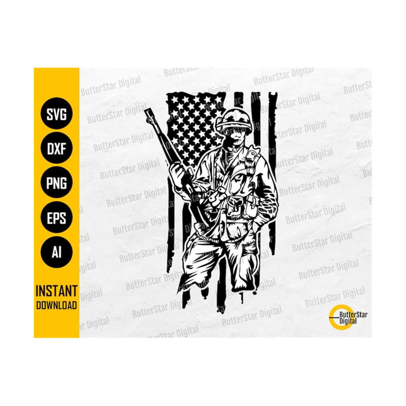 3110202323848-us-soldier-svg-united-states-military-army-war-hero-image-1.jpg