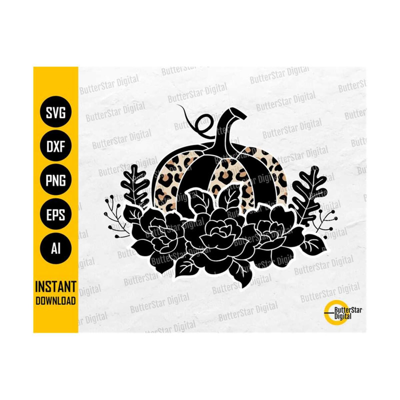 3110202323848-floral-leopard-pumpkin-svg-autumn-svg-fall-harvest-shirt-image-1.jpg