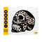 3110202323958-leopard-skull-svg-gothic-t-shirt-stickers-sublimation-vinyl-image-1.jpg