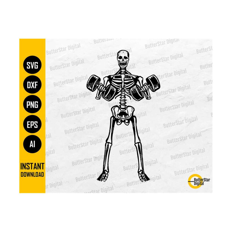 31102023231033-skeleton-lifting-weights-svg-workout-exercise-crossfit-image-1.jpg
