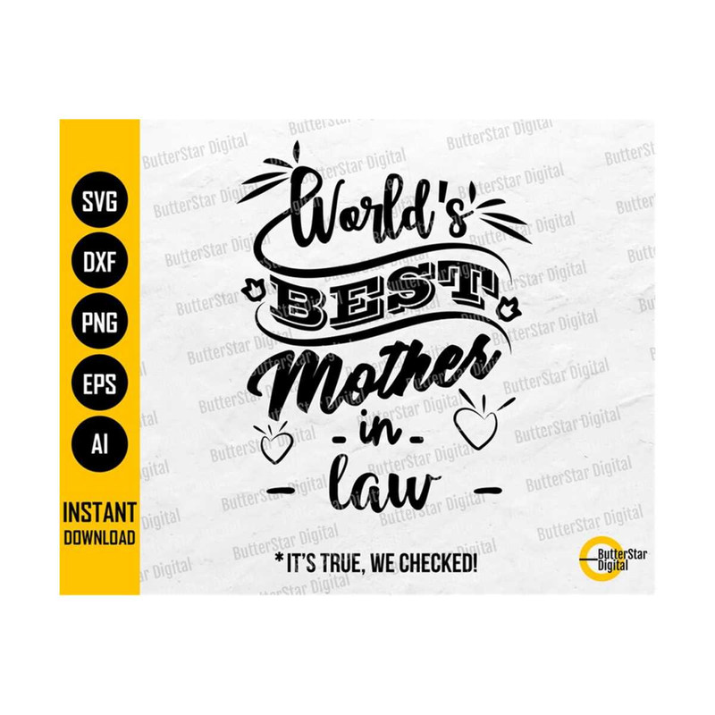 31102023231033-worlds-best-mother-in-law-svg-mother-in-law-day-gift-image-1.jpg