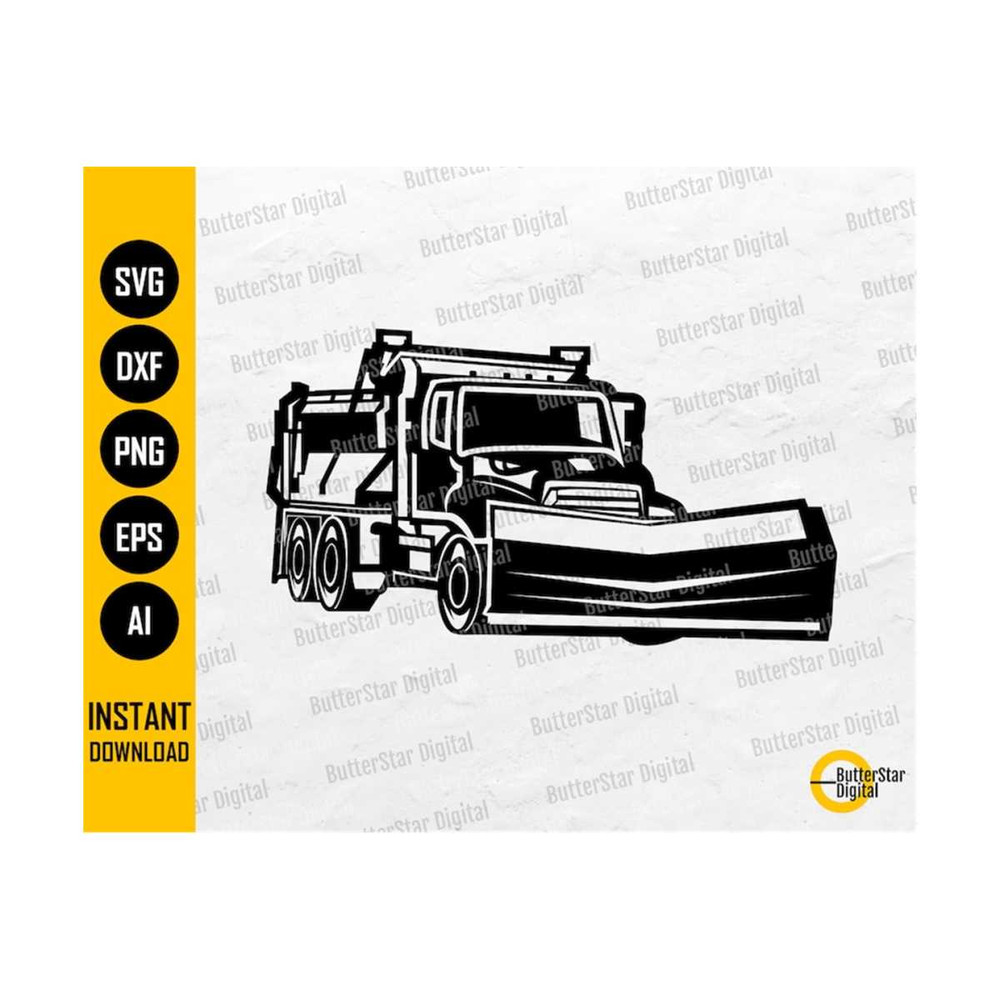 3110202323118-snow-plow-truck-svg-winter-svg-snowplow-illustration-image-1.jpg