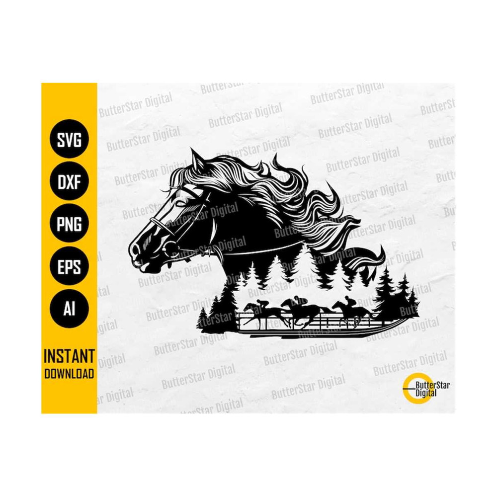 3110202323119-race-horse-svg-horse-racing-svg-animal-competition-decal-image-1.jpg