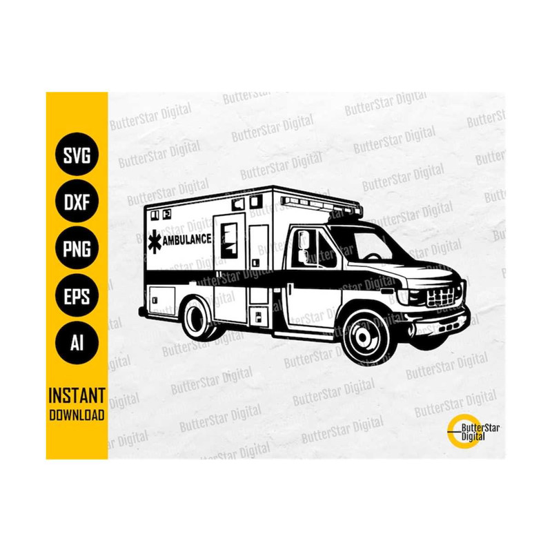31102023231142-ambulance-svg-paramedic-svg-ems-emt-rescue-illustration-image-1.jpg