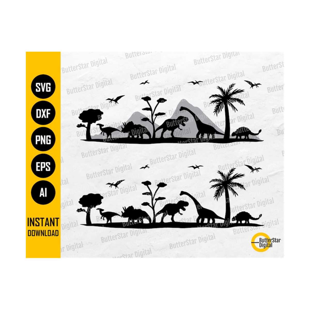 31102023231142-dinosaur-scene-svg-dinosaur-svg-dino-jurassic-prehistoric-image-1.jpg