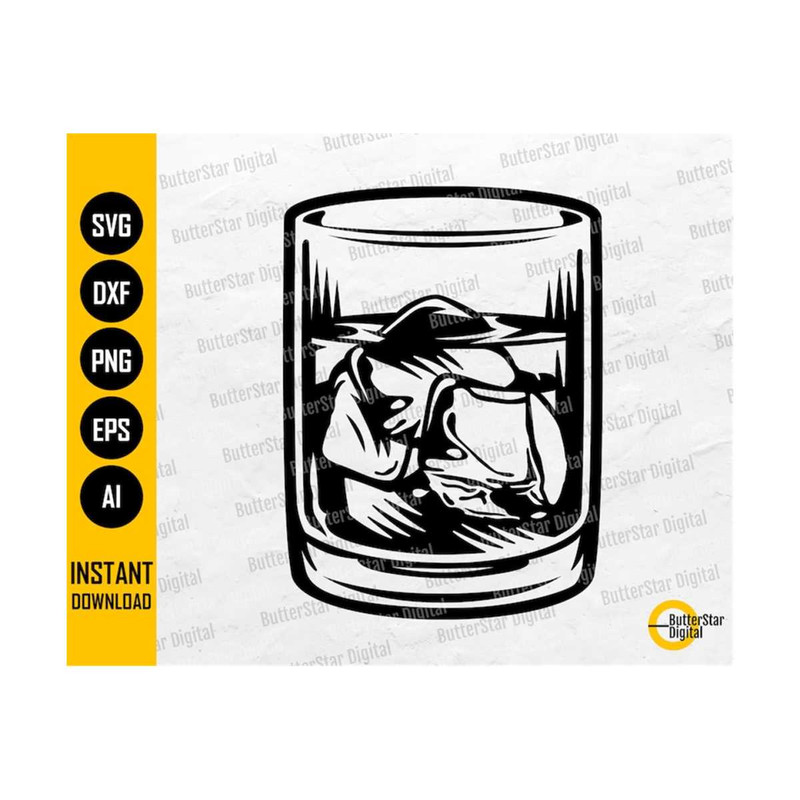 31102023231142-whiskey-svg-whiskey-glass-with-ice-svg-whisky-svg-cricut-image-1.jpg