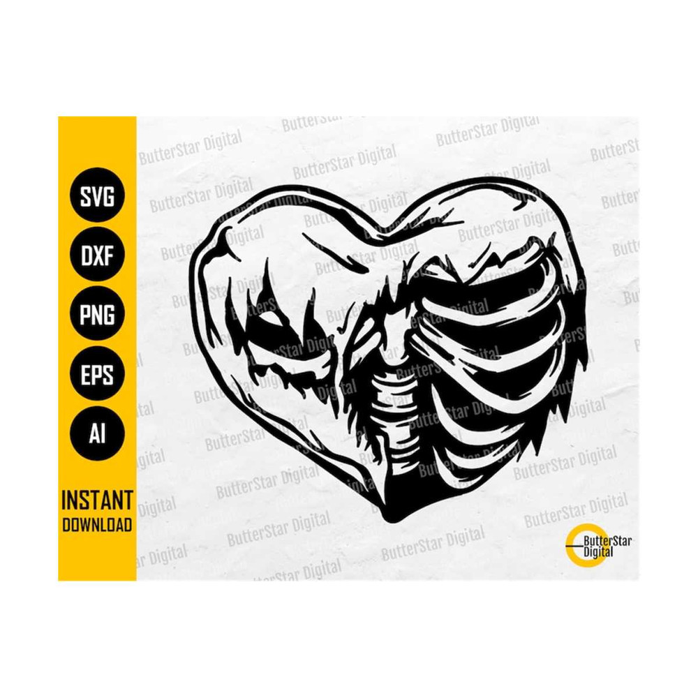 31102023231214-ribcage-heart-svg-skeleton-svg-gothic-love-shirt-vinyl-image-1.jpg