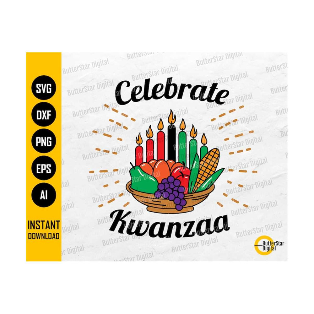 31102023231219-celebrate-kwanzaa-svg-african-american-svg-fruits-kinara-image-1.jpg
