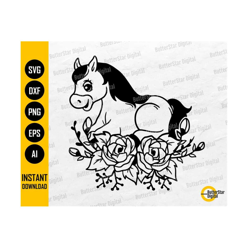 31102023231249-cute-floral-horse-svg-baby-horse-with-flowers-svg-animal-image-1.jpg