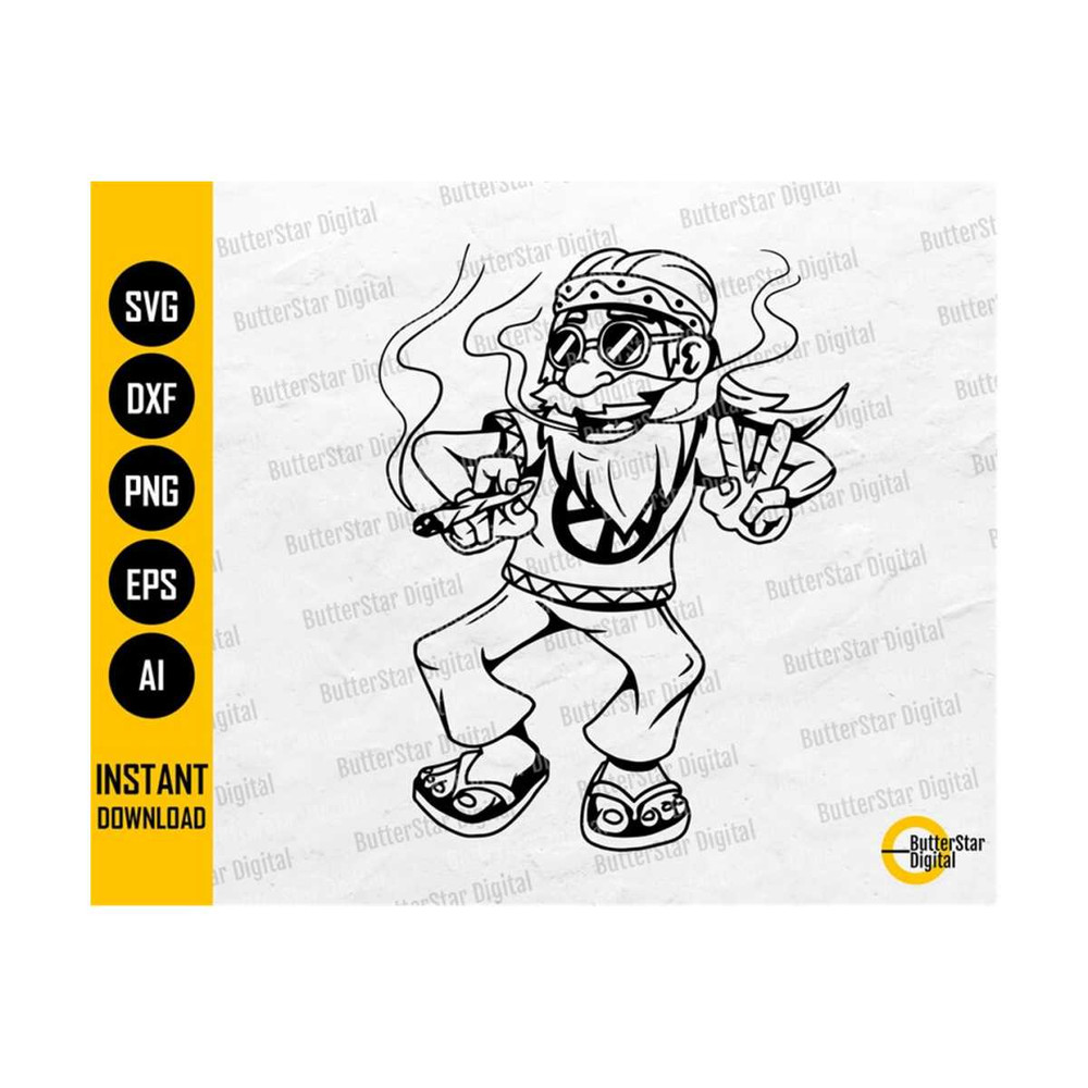 31102023231249-dancing-hippie-svg-smoking-weed-joint-svg-hippy-shirt-image-1.jpg