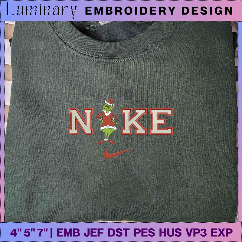 EDS_BR_CH25_SHIRT_17.jpg