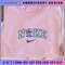EDS_BR_CH36_SHIRT_18.jpg