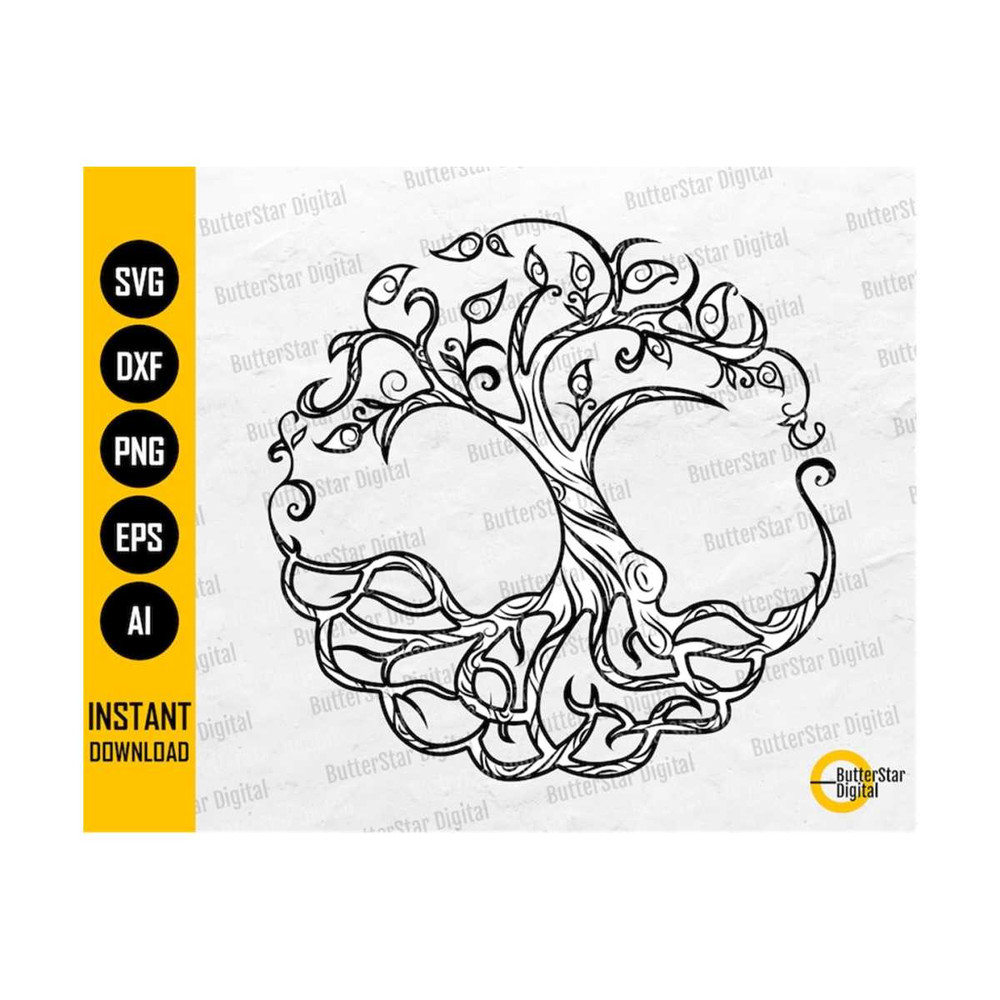 31102023231249-tree-of-life-svg-celtic-tree-svg-tree-decal-vinyl-wall-art-image-1.jpg