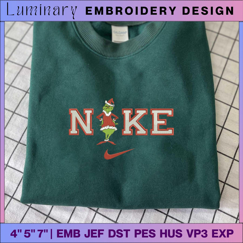 EDS_BR_CH25_SHIRT_15.jpg