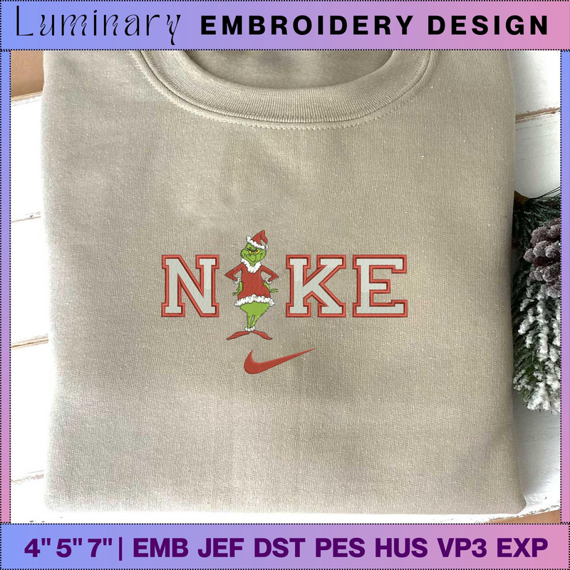EDS_BR_CH25_SHIRT_16.jpg