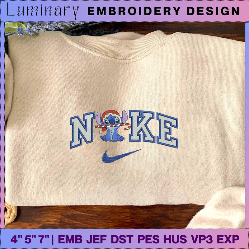 EDS_BR_CH36_SHIRT_1.jpg
