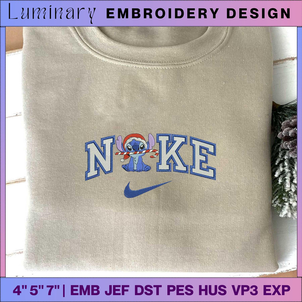 EDS_BR_CH36_SHIRT_16.jpg