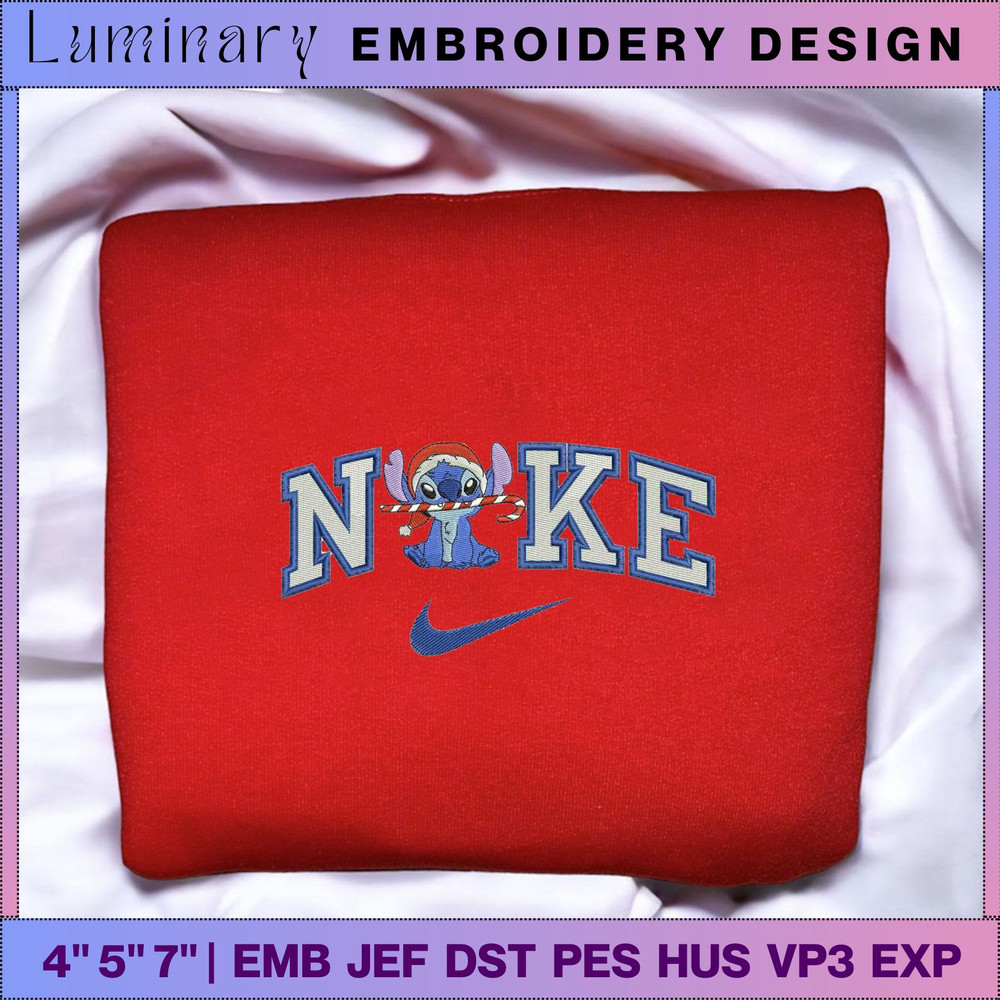EDS_BR_CH36_SHIRT_26.jpg