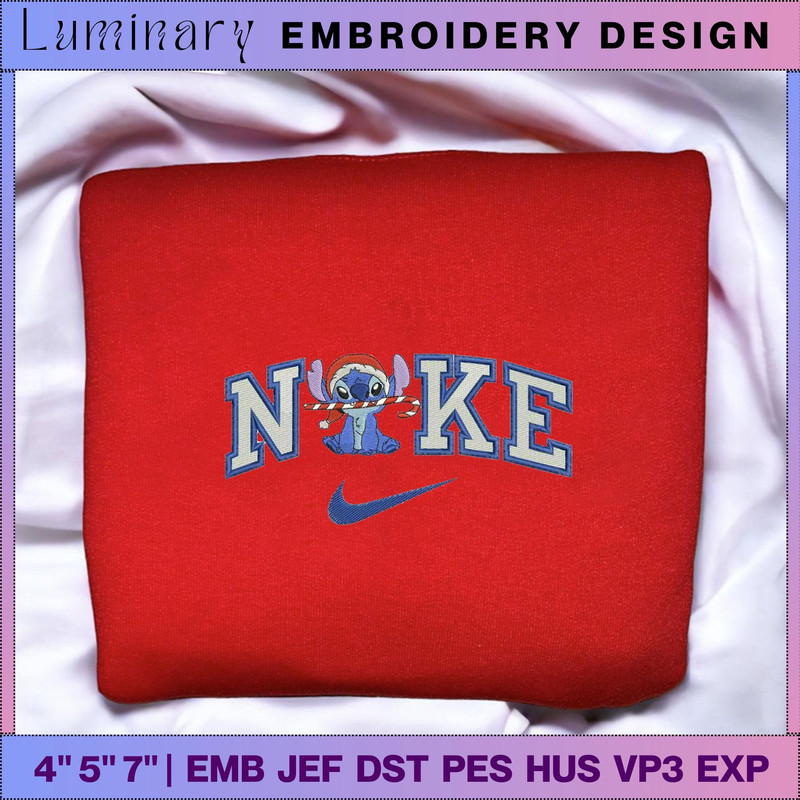 EDS_BR_CH36_SHIRT_26.jpg